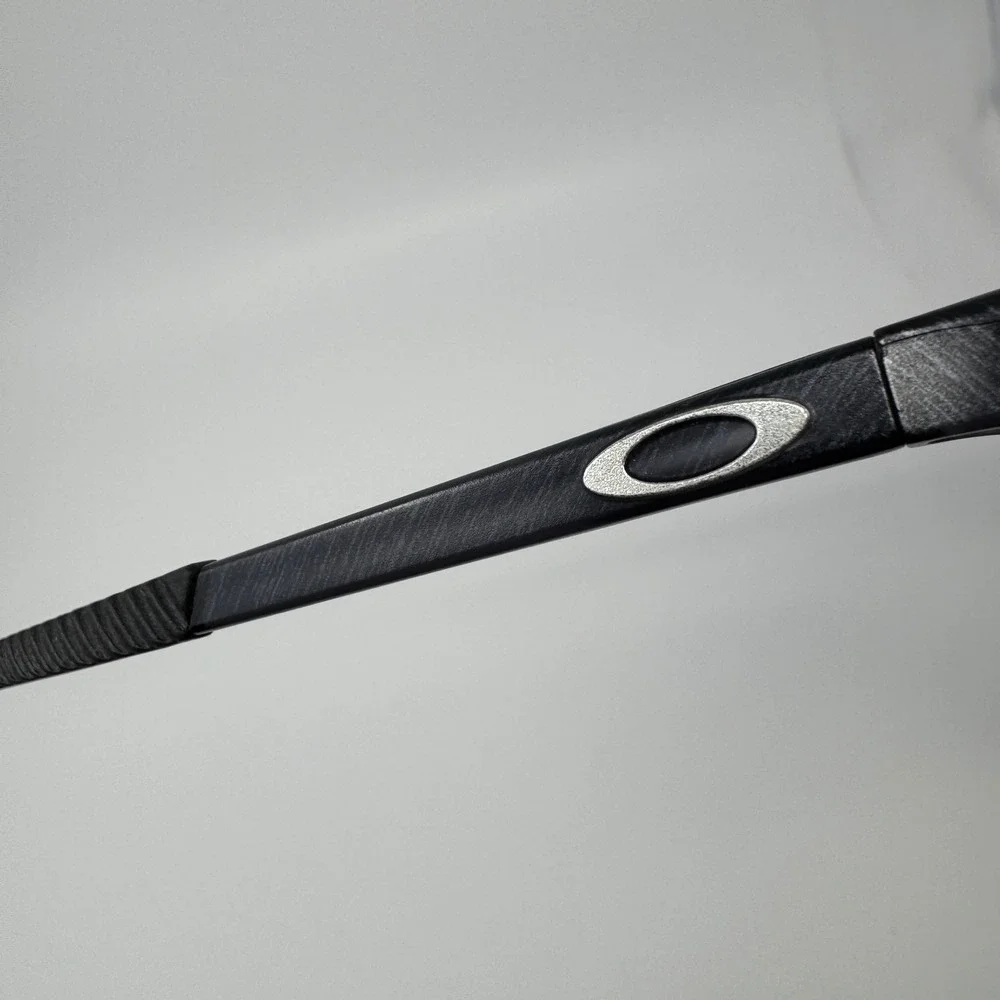 Oakley please review